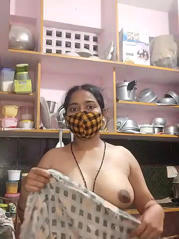 Stripchat-Public.Show-c-Sexynageena-2025.03.19.221227
