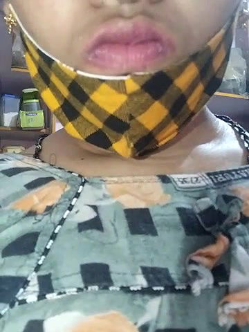 Stripchat-Public.Show-c-Sexynageena-2025.03.19.221227