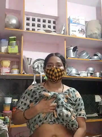 Stripchat-Public.Show-c-Sexynageena-2025.03.19.221227