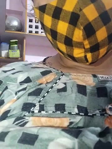 Stripchat-Public.Show-c-Sexynageena-2025.03.19.221227