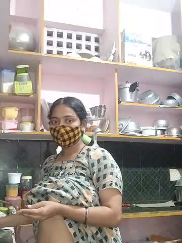 Stripchat-Public.Show-c-Sexynageena-2025.03.19.221227