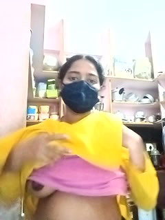 Stripchat-Public.Show-c-Sexynageena-2025.03.20.194733