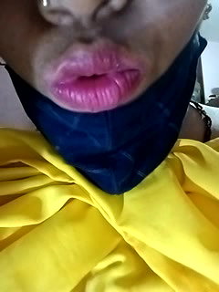 Stripchat-Public.Show-c-Sexynageena-2025.03.20.194733