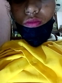 Stripchat-Public.Show-c-Sexynageena-2025.03.20.194733
