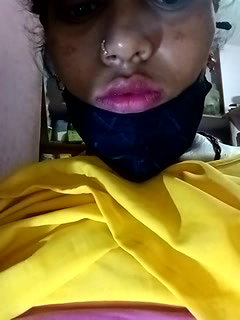 Stripchat-Public.Show-c-Sexynageena-2025.03.20.194733