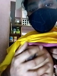 Stripchat-Public.Show-c-Sexynageena-2025.03.20.194733