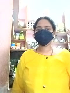 Stripchat-Public.Show-c-Sexynageena-2025.03.20.201002