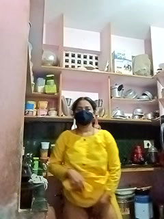 Stripchat-Public.Show-c-Sexynageena-2025.03.20.201002