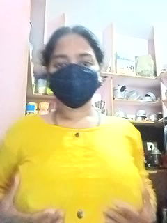 Stripchat-Public.Show-c-Sexynageena-2025.03.20.201002