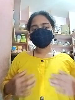 Stripchat-Public.Show-c-Sexynageena-2025.03.20.201002