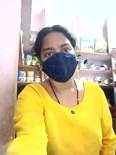 Stripchat-Public.Show-c-Sexynageena-2025.03.20.201002