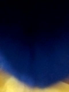 Stripchat-Public.Show-c-Sexynageena-2025.03.20.201002