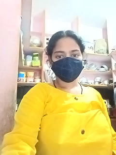 Stripchat-Public.Show-c-Sexynageena-2025.03.20.201002