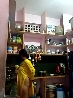 Stripchat-Public.Show-c-Sexynageena-2025.03.20.214426