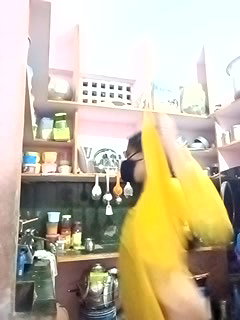 Stripchat-Public.Show-c-Sexynageena-2025.03.20.214426