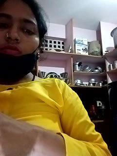 Stripchat-Public.Show-c-Sexynageena-2025.03.20.214426