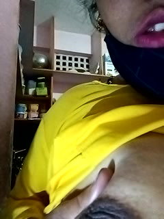 Stripchat-Public.Show-c-Sexynageena-2025.03.20.214426