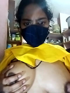 Stripchat-Public.Show-c-Sexynageena-2025.03.20.214426