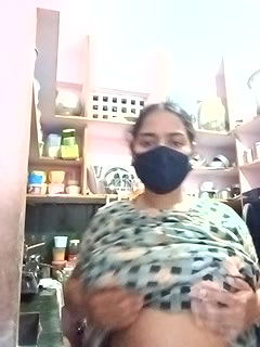 Stripchat-Public.Show-c-Sexynageena-2025.03.20.232530