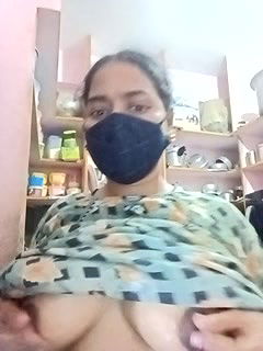 Stripchat-Public.Show-c-Sexynageena-2025.03.20.232530