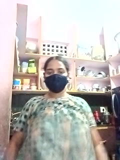 Stripchat-Public.Show-c-Sexynageena-2025.03.20.232530