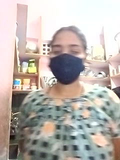 Stripchat-Public.Show-c-Sexynageena-2025.03.20.232530