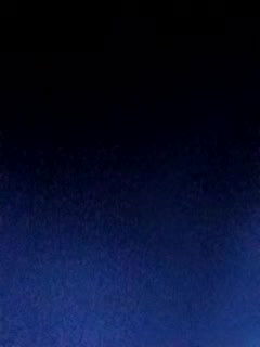 Stripchat-Public.Show-c-Sexynageena-2025.03.20.232530