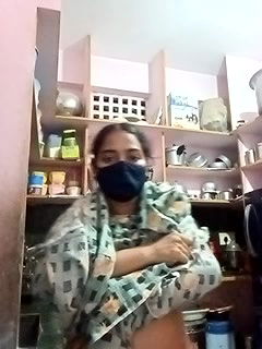 Stripchat-Public.Show-c-Sexynageena-2025.03.20.232530