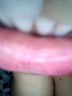 Stripchat-Public.Show-c-Sexynageena-2025.03.21.001341