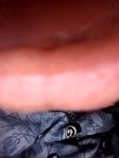 Stripchat-Public.Show-c-Sexynageena-2025.03.22.002525