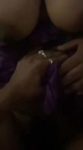 Desi Bhabhi Ridding Dick