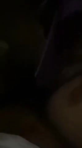 Desi Bhabhi Ridding Dick