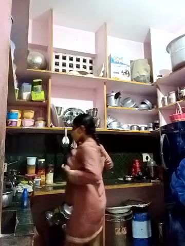 Stripchat-Public.Show-c-Sexynageena-2025.03.22.225655