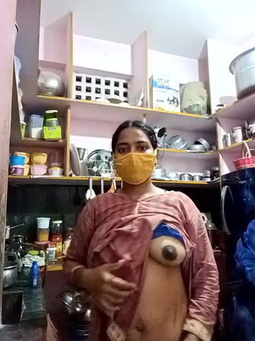 Stripchat-Public.Show-c-Sexynageena-2025.03.22.225655