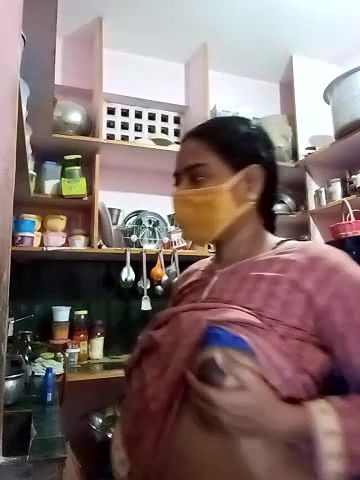 Stripchat-Public.Show-c-Sexynageena-2025.03.22.225655