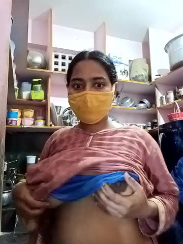 Stripchat-Public.Show-c-Sexynageena-2025.03.22.225655