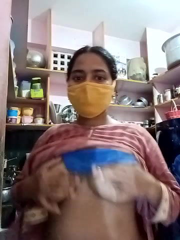 Stripchat-Public.Show-c-Sexynageena-2025.03.22.225655