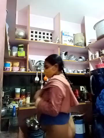 Stripchat-Public.Show-c-Sexynageena-2025.03.22.225655