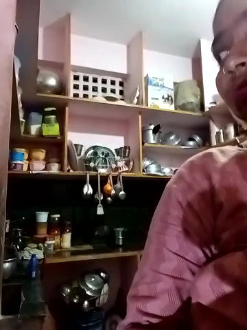 Stripchat-Public.Show-c-Sexynageena-2025.03.22.225655