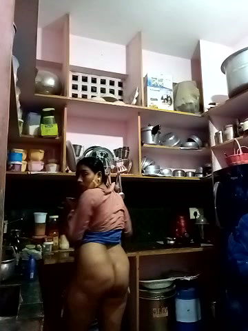 Stripchat-Public.Show-c-Sexynageena-2025.03.22.225655