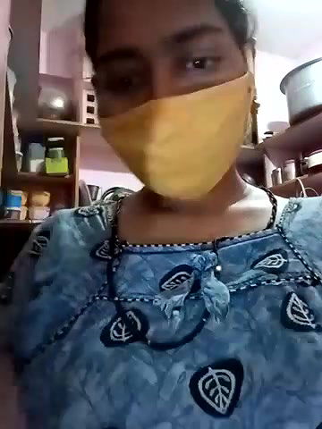 Stripchat-Public.Show-c-Sexynageena-2025.03.22.232049