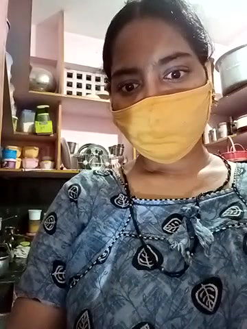 Stripchat-Public.Show-c-Sexynageena-2025.03.22.232049