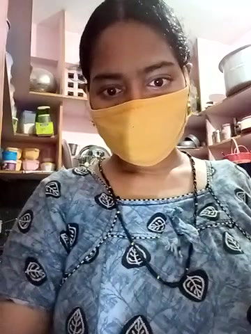 Stripchat-Public.Show-c-Sexynageena-2025.03.22.232049