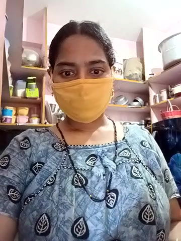 Stripchat-Public.Show-c-Sexynageena-2025.03.22.232049