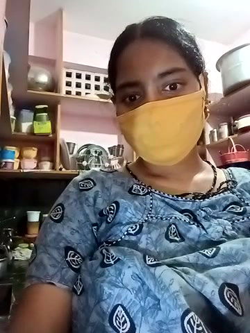 Stripchat-Public.Show-c-Sexynageena-2025.03.22.232049