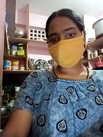 Stripchat-Public.Show-c-Sexynageena-2025.03.22.232049