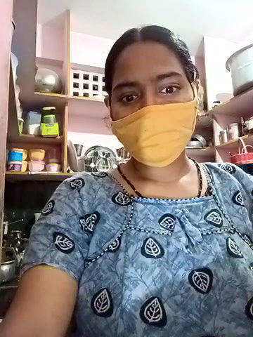 Stripchat-Public.Show-c-Sexynageena-2025.03.22.232049