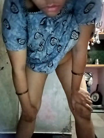 Stripchat-Public.Show-c-Sexynageena-2025.03.23.003113