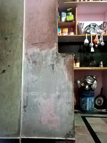 Stripchat-Public.Show-c-Sexynageena-2025.03.23.003113