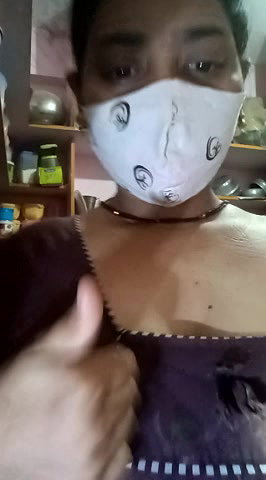 Stripchat-Public.Show-c-Sexynageena-2025.03.23.194615